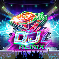 DJ Remix