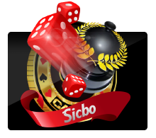 Sicbo